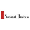 National Business